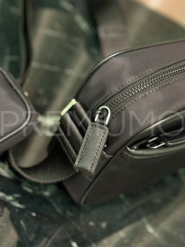Prada сумка PR966736 11