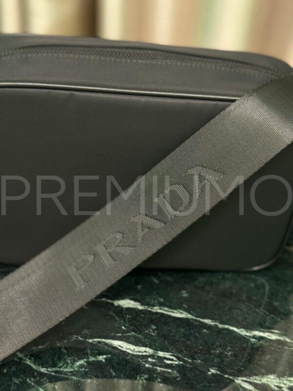 Prada сумка PR966736 14