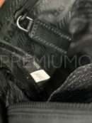 Prada сумка PR966736 30