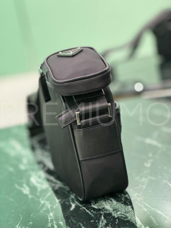 Prada сумка PR966736 6