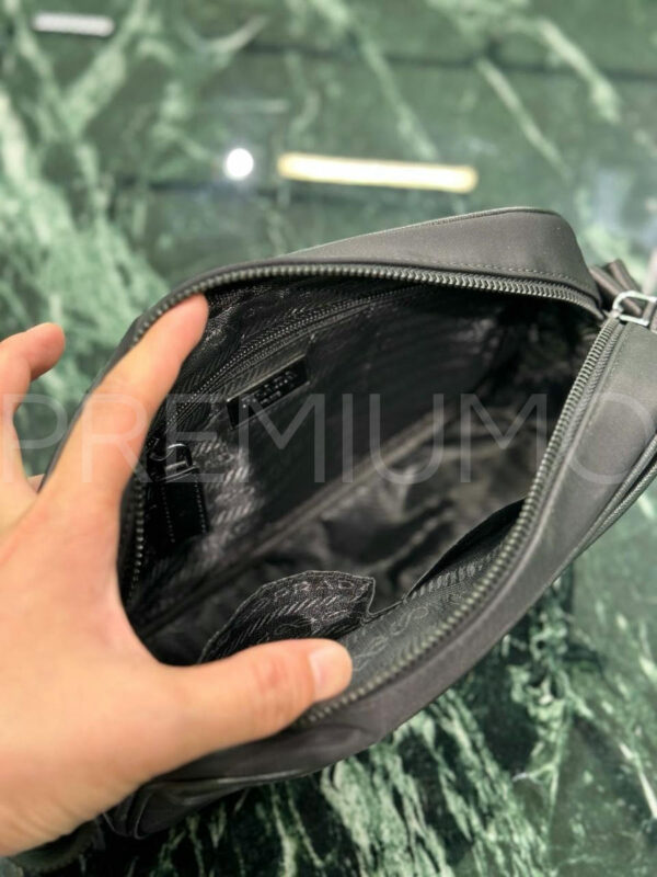 Prada сумка PR966736 8