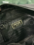 Prada сумка PR966736 24