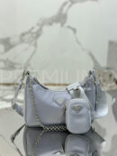 Prada сумка PR189208 10