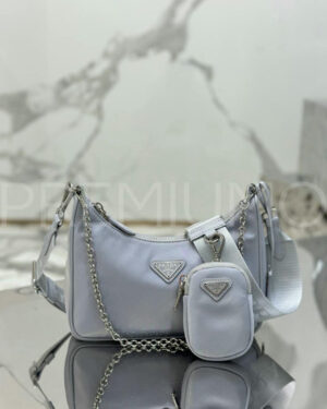 Prada сумка PR189208 Prada сумка PR189208