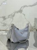 Prada сумка PR189208 12