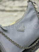 Prada сумка PR189208 14