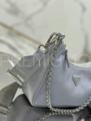 Prada сумка PR189208 15