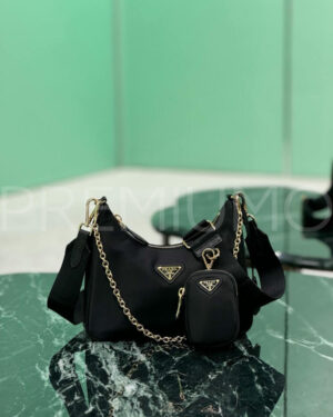 Prada сумка PR650176 Prada сумка PR650176