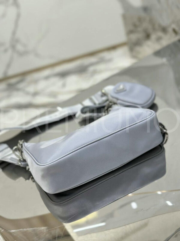 Prada сумка PR189208 7