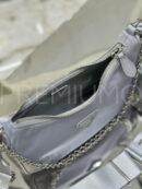 Prada сумка PR189208 17