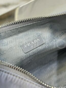 Prada сумка PR189208 18