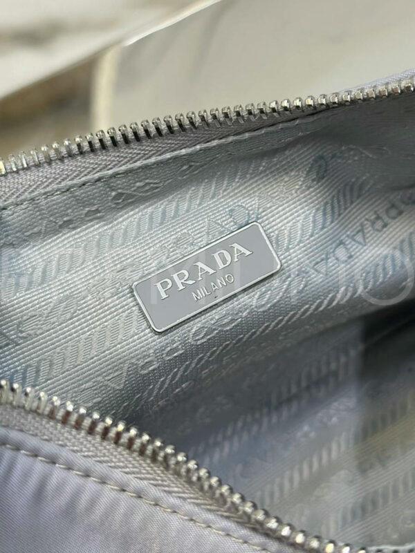 Prada сумка PR189208 9