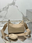 Prada сумка PR370766 12