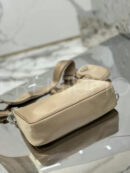 Prada сумка PR370766 14