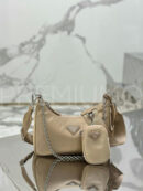 Prada сумка PR370766 9