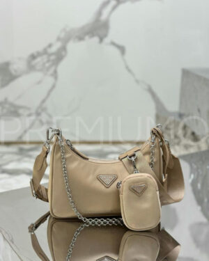 Prada сумка PR370766