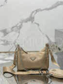 Prada сумка PR370766 10