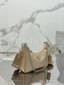 Prada сумка PR370766 11