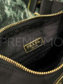 Prada сумка PR650176 17