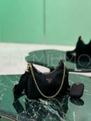Prada сумка PR650176 11