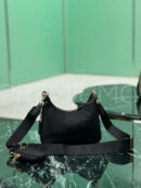 Prada сумка PR650176 13