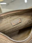 Prada сумка PR370766 16