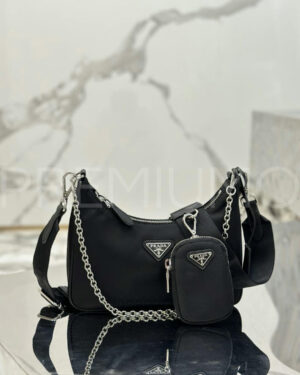 Prada сумка PR852399 Prada сумка PR852399