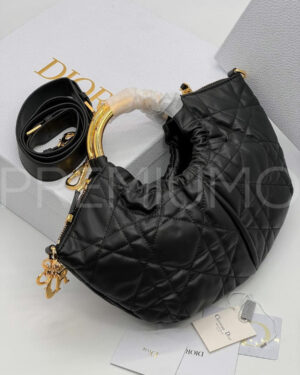 Christian Dior сумка PR552554