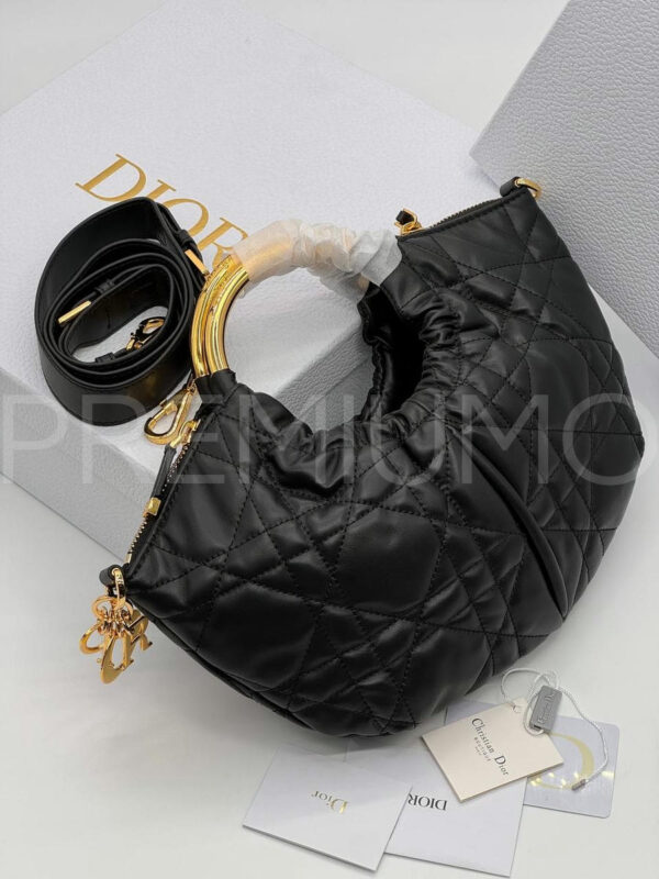 Christian Dior сумка PR552554