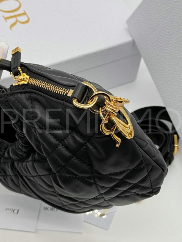 Christian Dior сумка PR552554 2