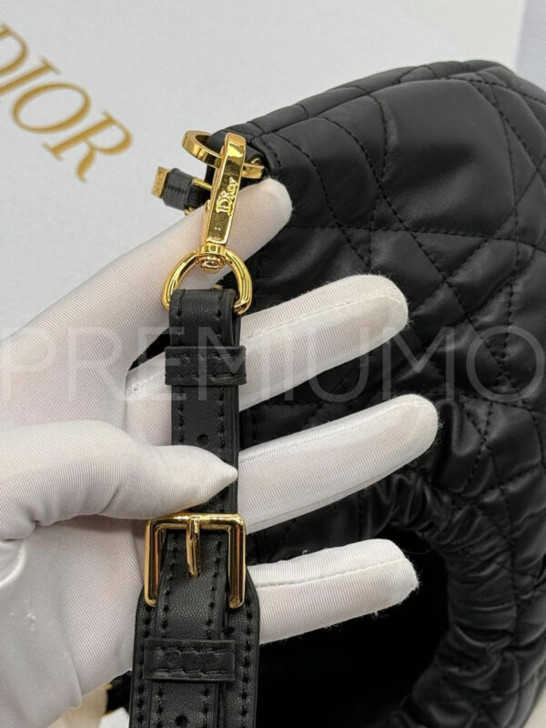 Christian Dior сумка PR552554 8
