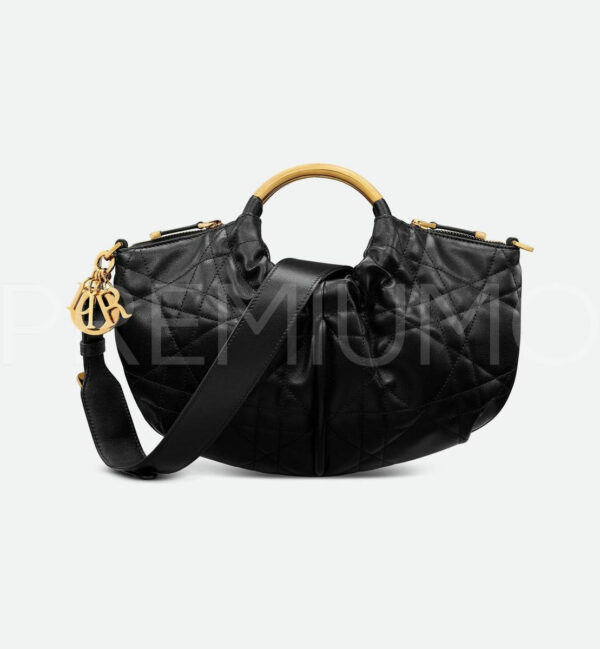 Christian Dior сумка PR552554 9