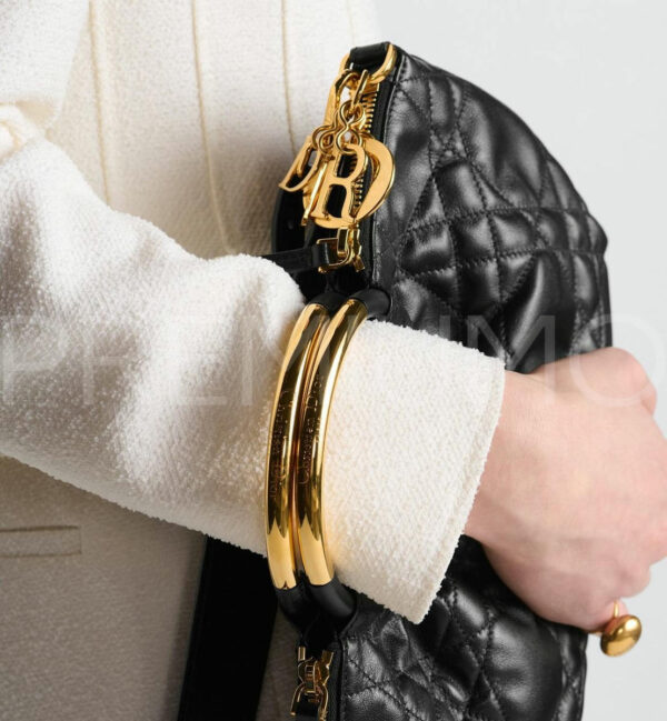 Christian Dior сумка PR552554 12
