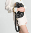 Christian Dior сумка PR552554 28