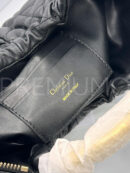 Christian Dior сумка PR552554 20