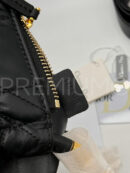Christian Dior сумка PR552554 21