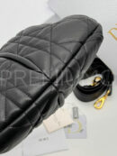Christian Dior сумка PR552554 22