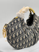 Christian Dior сумка PR840058 15