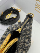 Christian Dior сумка PR840058 18