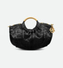 Christian Dior сумка PR552554 29