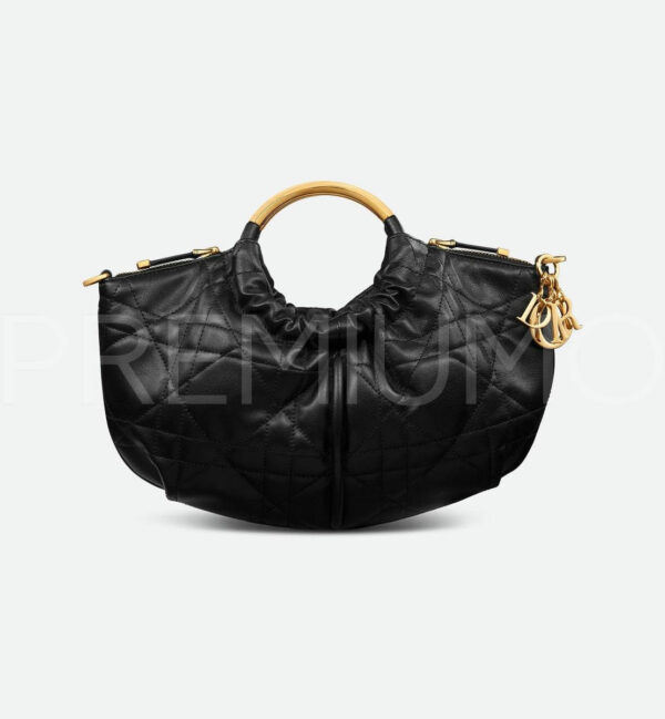 Christian Dior сумка PR552554 14