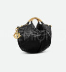 Christian Dior сумка PR552554 30