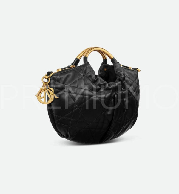 Christian Dior сумка PR552554 15