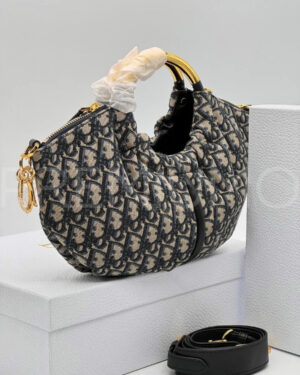 Christian Dior сумка PR840058