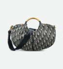 Christian Dior сумка PR840058 22