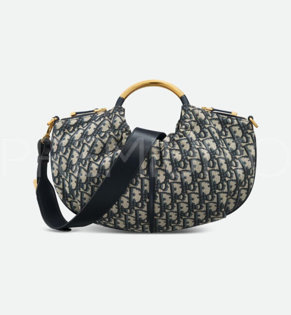 Christian Dior сумка PR840058 10