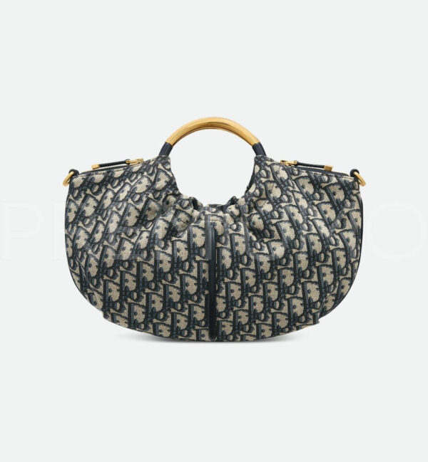 Christian Dior сумка PR840058 11