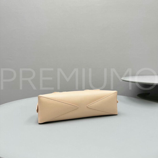 Alaia сумка PR446661 3