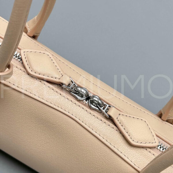 Alaia сумка PR446661 7