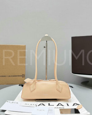 Alaia сумка PR446661